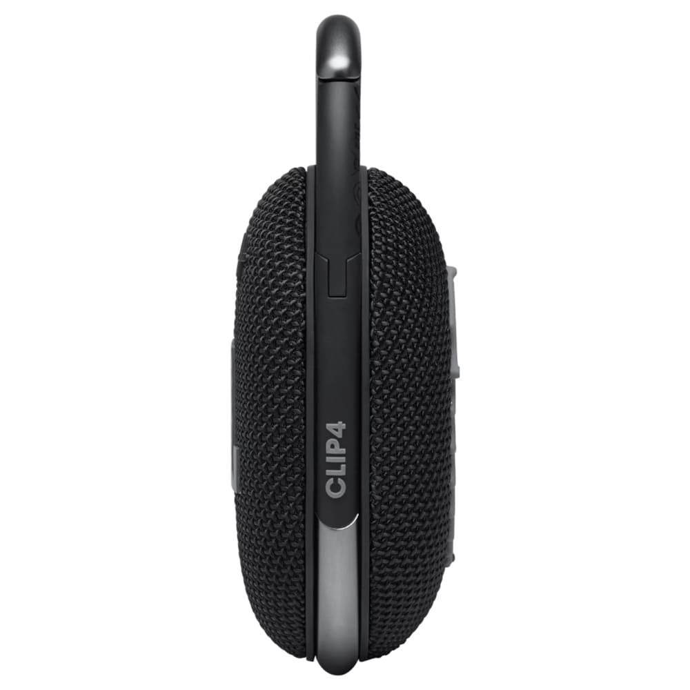 Tehranspeaker-JBL-Clip-4-Black-3