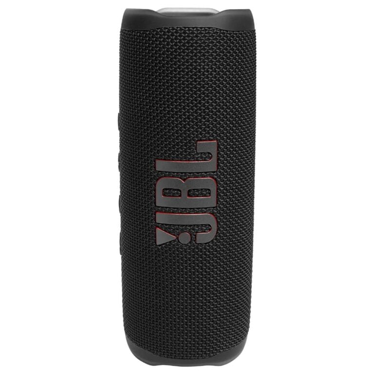 Tehranspeaker-JBL-Flip-6-Black-1-768x768