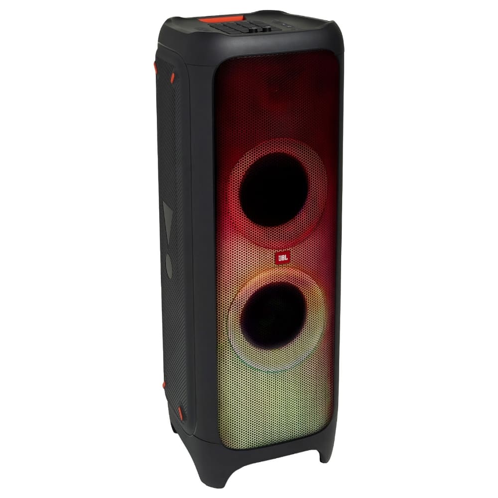 Tehranspeaker-JBL-Partybox-1000-Black-2