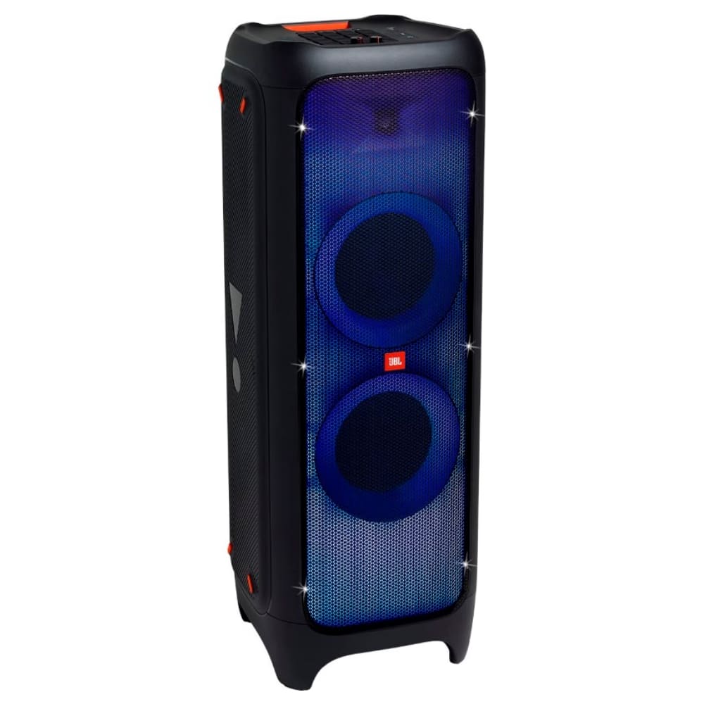 Tehranspeaker-JBL-Partybox-1000-Black-3