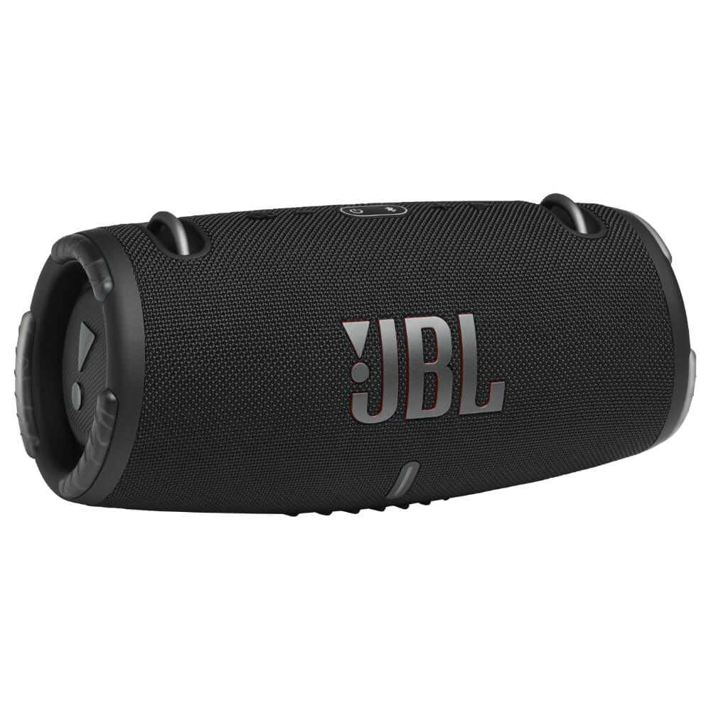 Tehranspeaker-JBL-Xtreme-3-Black-1