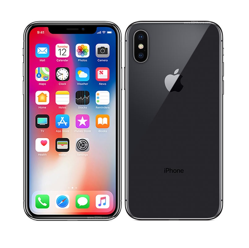 apple-iphone-x-new-1